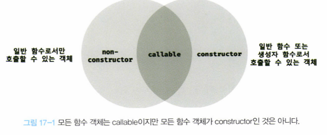 js_constructor